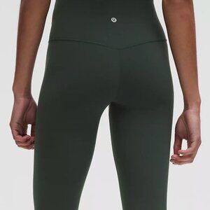 Lululemon Align Leggings